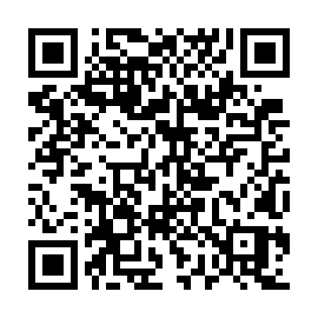 QR code for 522WLP