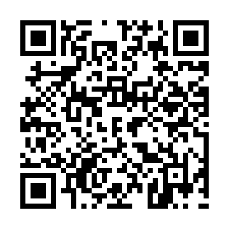 QR code for 522XXN