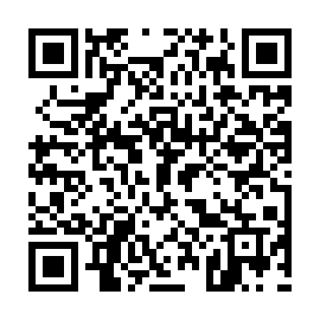 QR code for 522YQU