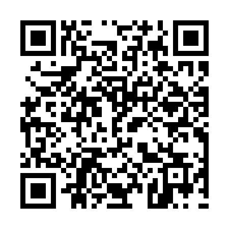 QR code for 523ALS
