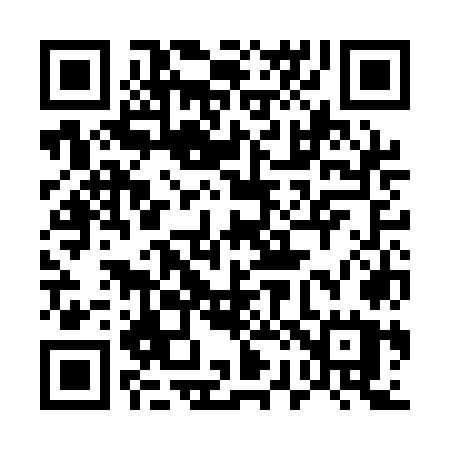 QR code for 523AOU