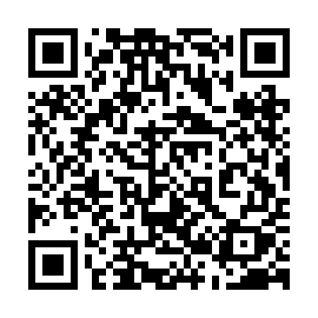 QR code for 523BEY