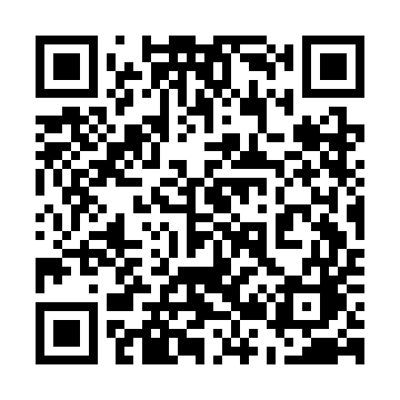 QR code for 523CEC
