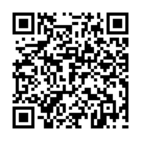 QR code for 523CTA