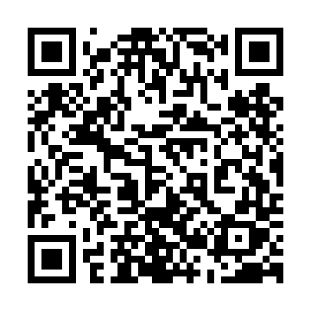 QR code for 523DDX