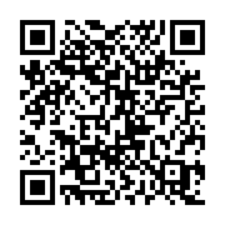 QR code for 523EBB