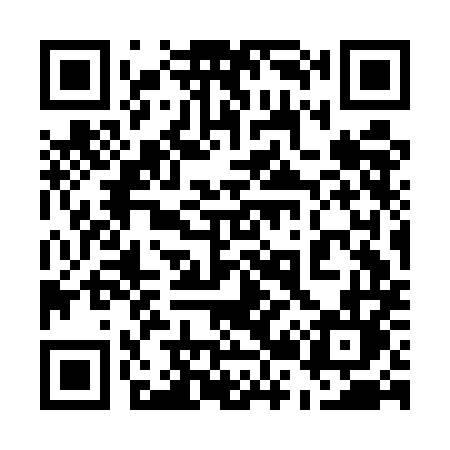 QR code for 523EML