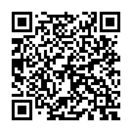 QR code for 523ERZ