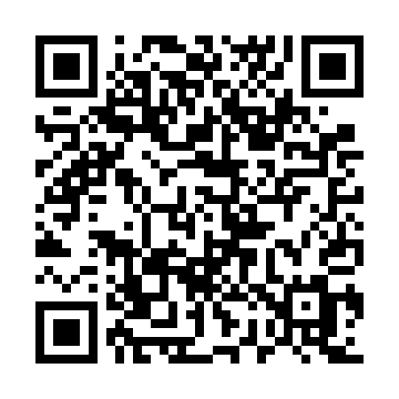 QR code for 523FAM