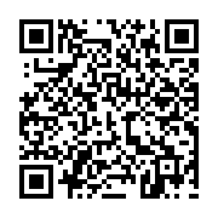 QR code for 523GRQ