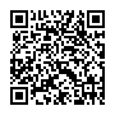 QR code for 523IBY