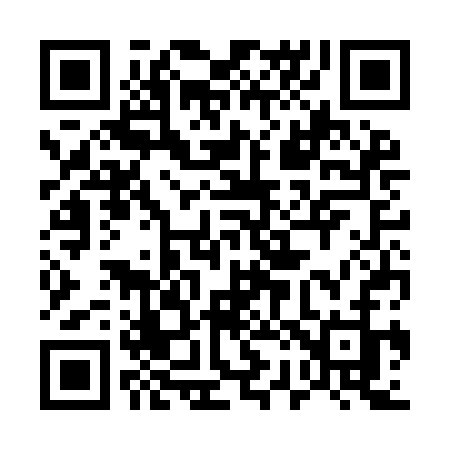 QR code for 523ICJ