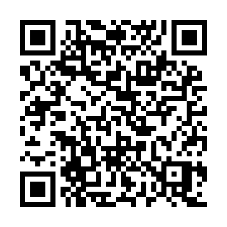 QR code for 523ICP