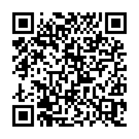 QR code for 523IIB