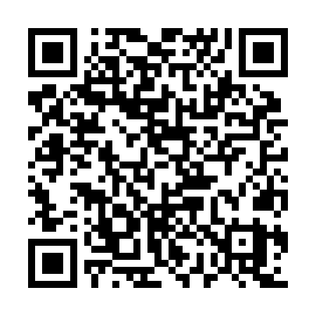 QR code for 523JNY