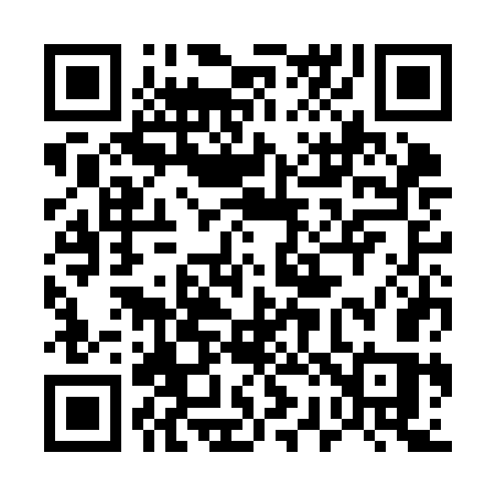 QR code for 523KGS