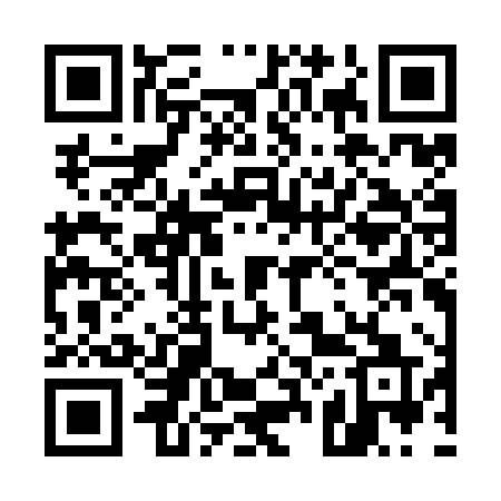 QR code for 523KHQ