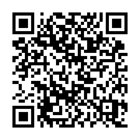 QR code for 523KJT