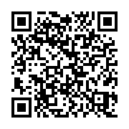 QR code for 523LFQ