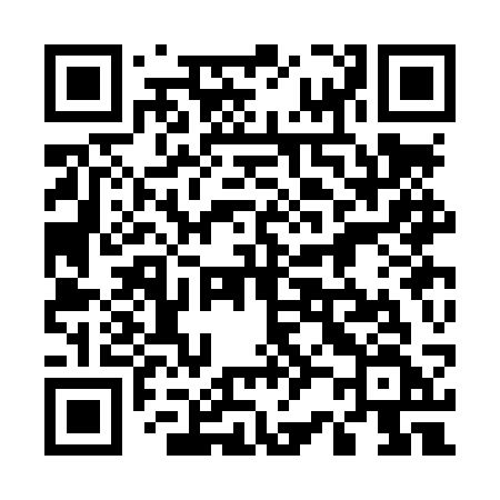 QR code for 523LSF