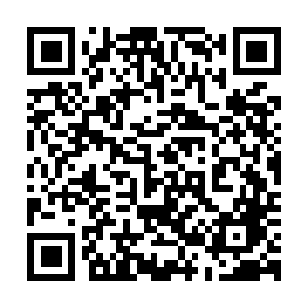 QR code for 523MDG