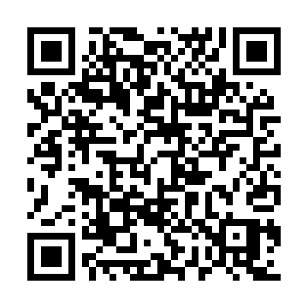 QR code for 523MQQ