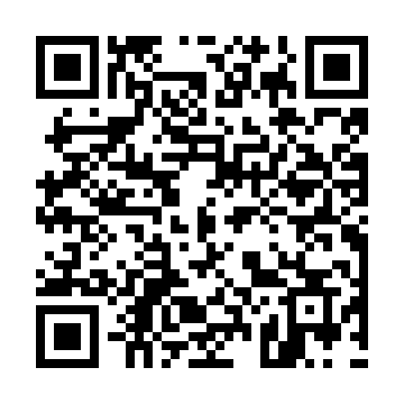 QR code for 523NPS