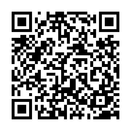 QR code for 523NUT