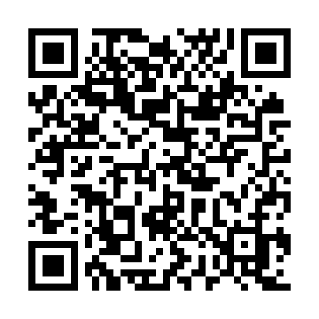 QR code for 523OSJ