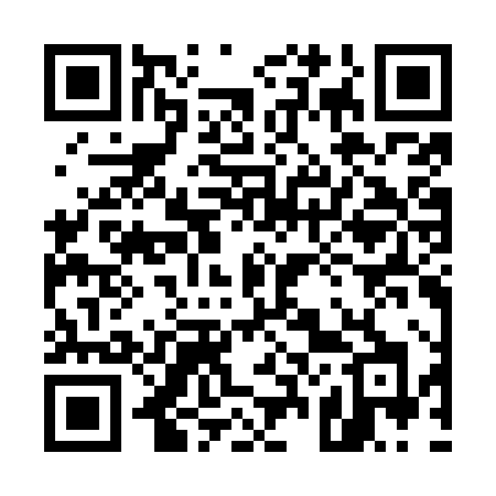 QR code for 523OXH