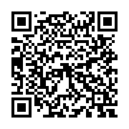 QR code for 523OXX