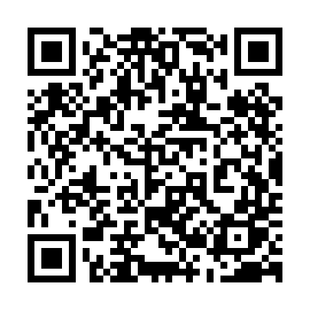 QR code for 523PDP