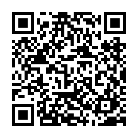 QR code for 523RBL