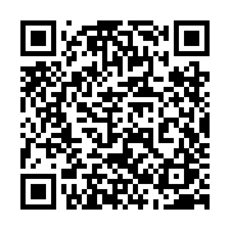 QR code for 523SJS