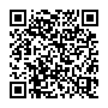 QR code for 523SOP