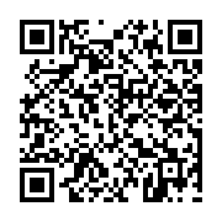 QR code for 523SUQ