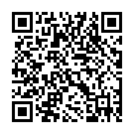 QR code for 523TPN
