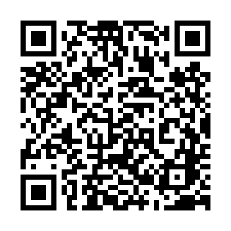 QR code for 523TTC