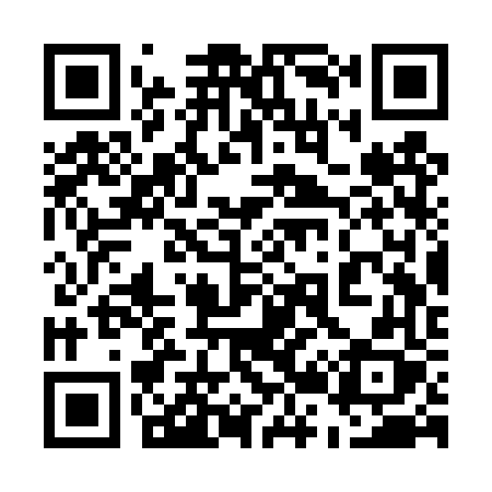QR code for 523TVX