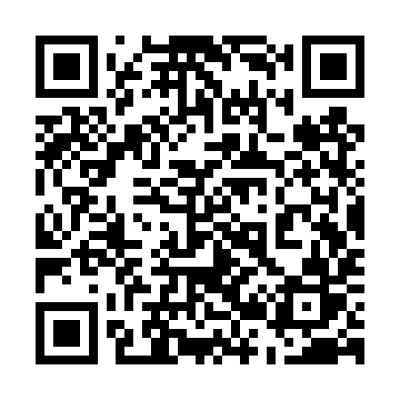 QR code for 523TYR