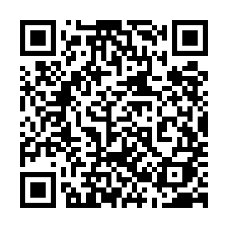 QR code for 523UMI