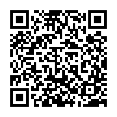QR code for 523UTS