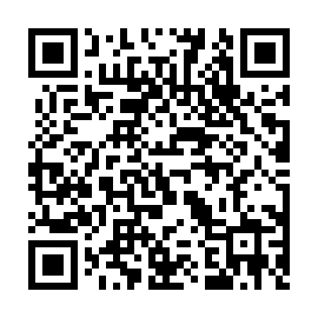 QR code for 523UXZ