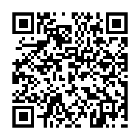 QR code for 523VIP