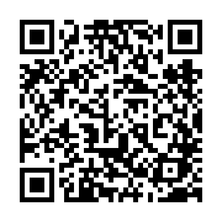 QR code for 523VLK