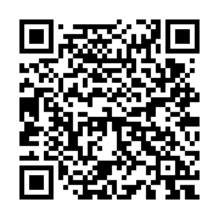 QR code for 523VRA