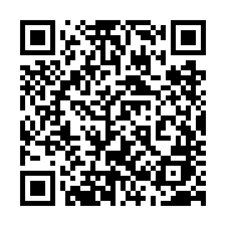 QR code for 523WNJ