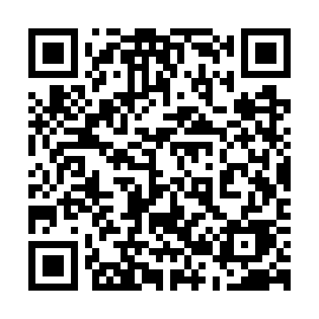 QR code for 523WSE