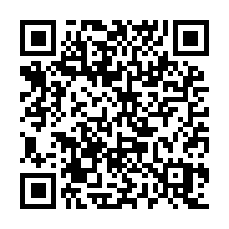 QR code for 523YCU