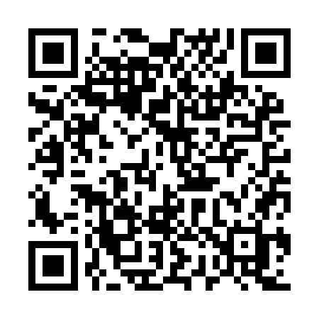 QR code for 523YGH